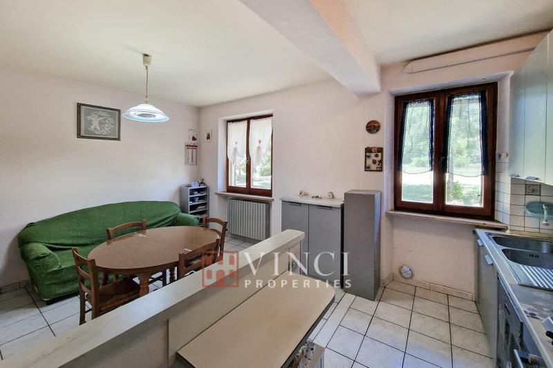 Casali Dolci Colline