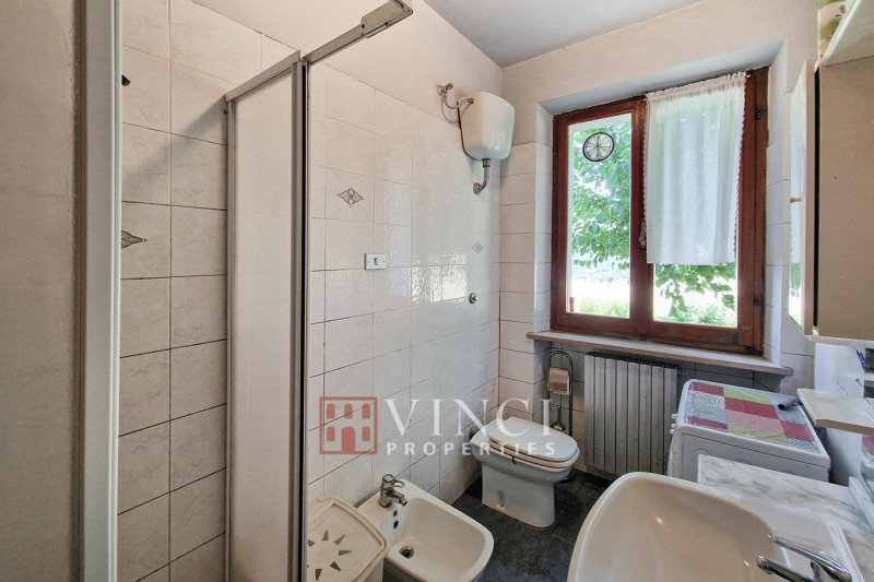 Casali Dolci Colline