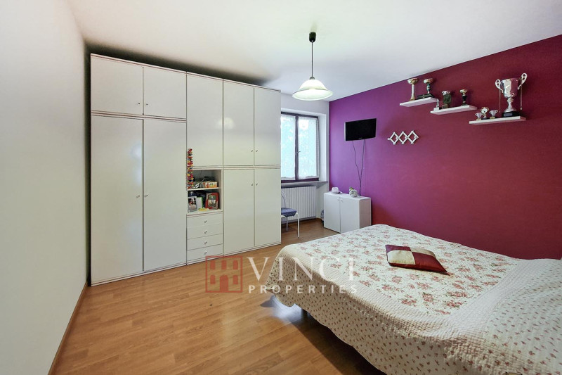 Casali Dolci Colline