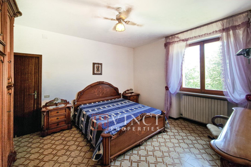 Casali Dolci Colline