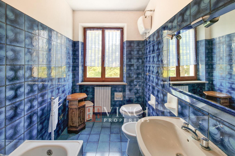 Casali Dolci Colline