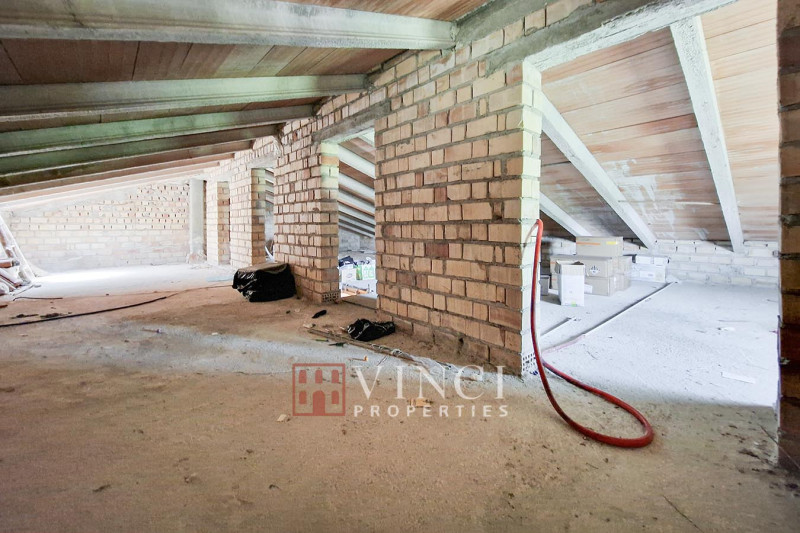 Casali Dolci Colline