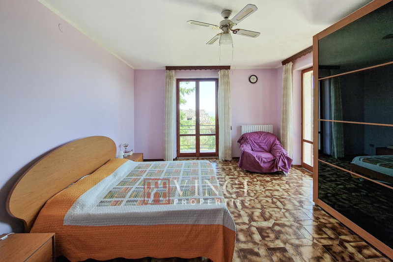 Casali Dolci Colline