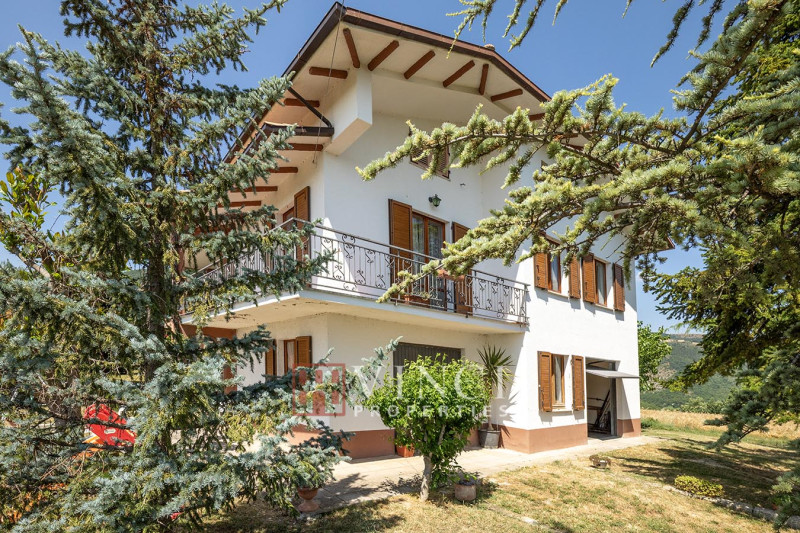 Casali Dolci Colline