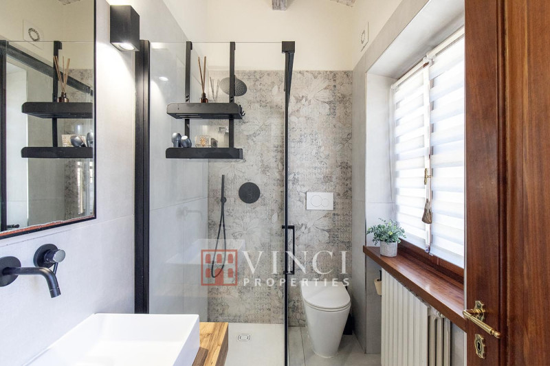 Casale Villa la Fonte