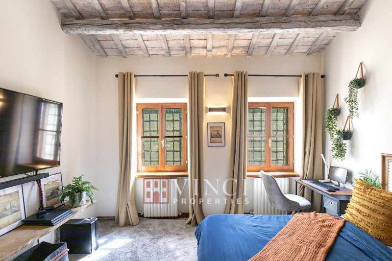 Casale Villa la Fonte