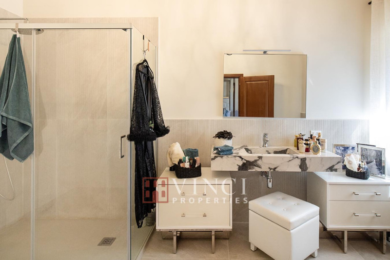 Casale Villa la Fonte