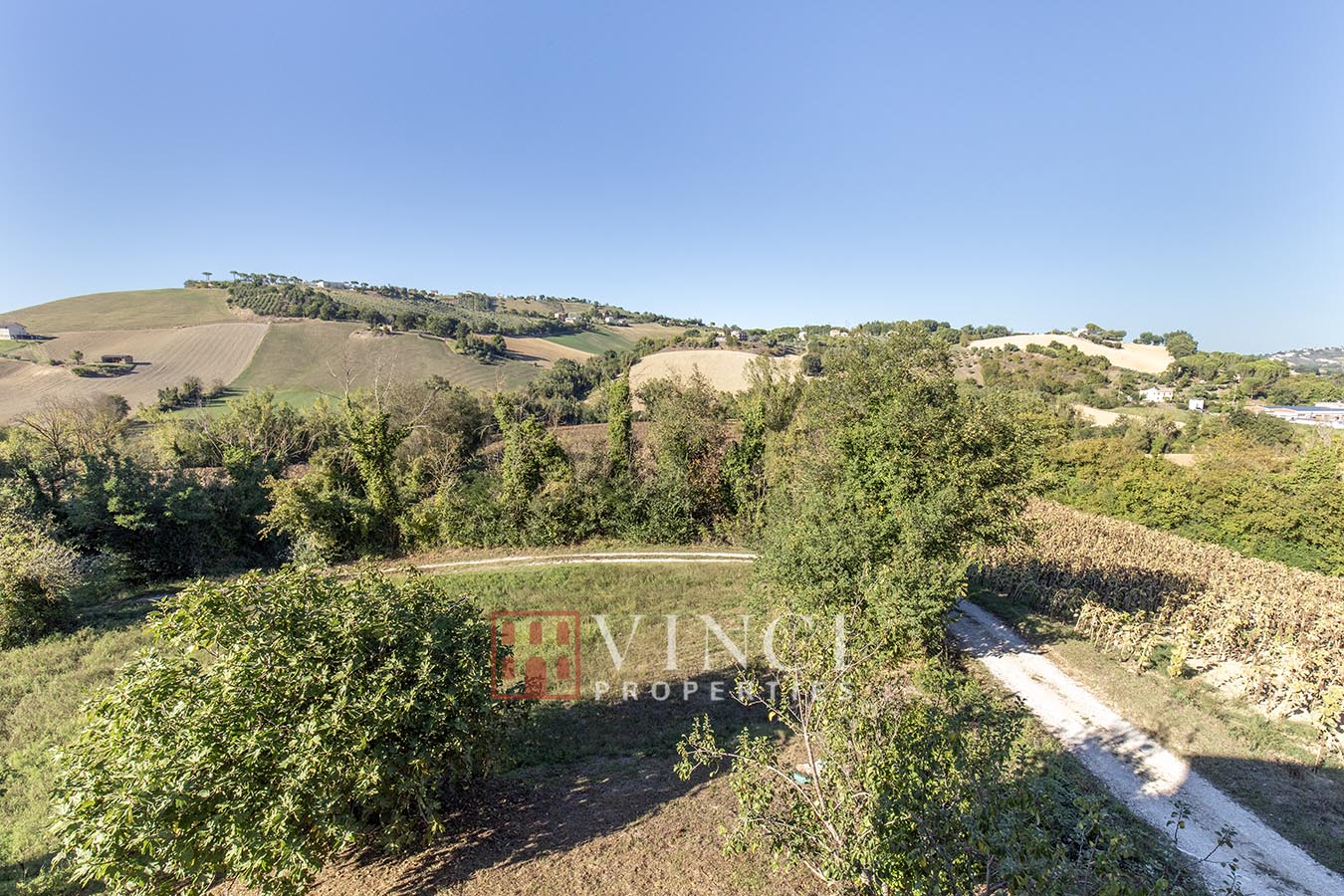 Casale della Massa