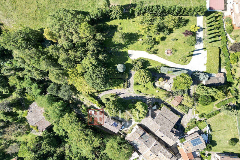 Casale Pietra Salara