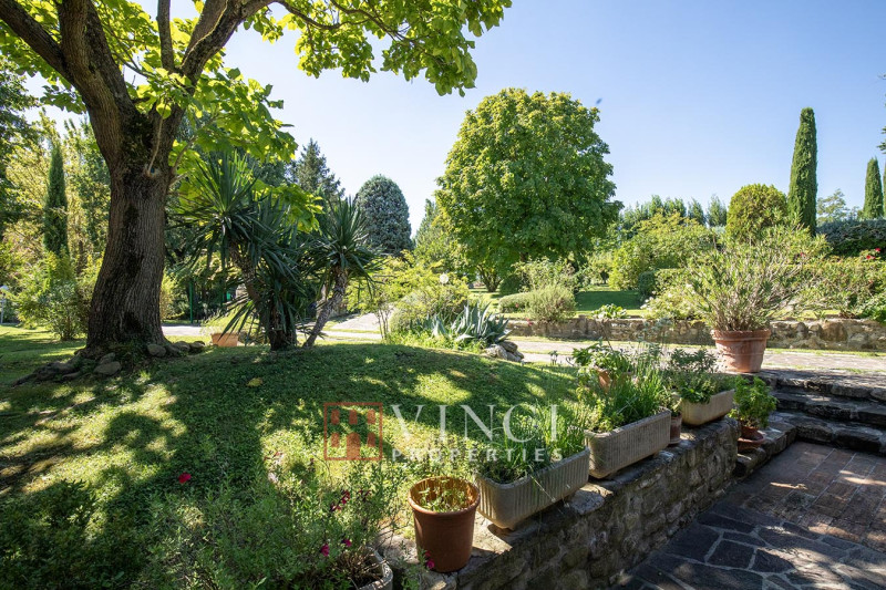 Casale Pietra Salara