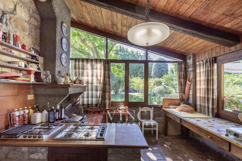 Casale Pietra Salara