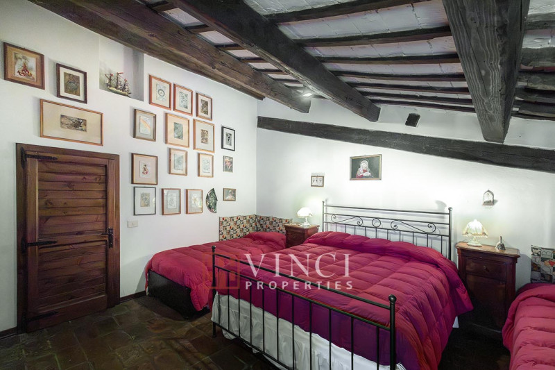 Casale Pietra Salara