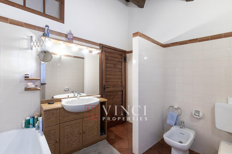 Casale Pietra Salara