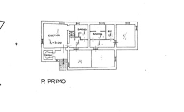 Casale Pietra Salara