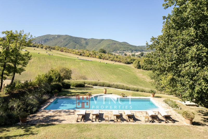 Il piccolo monastero