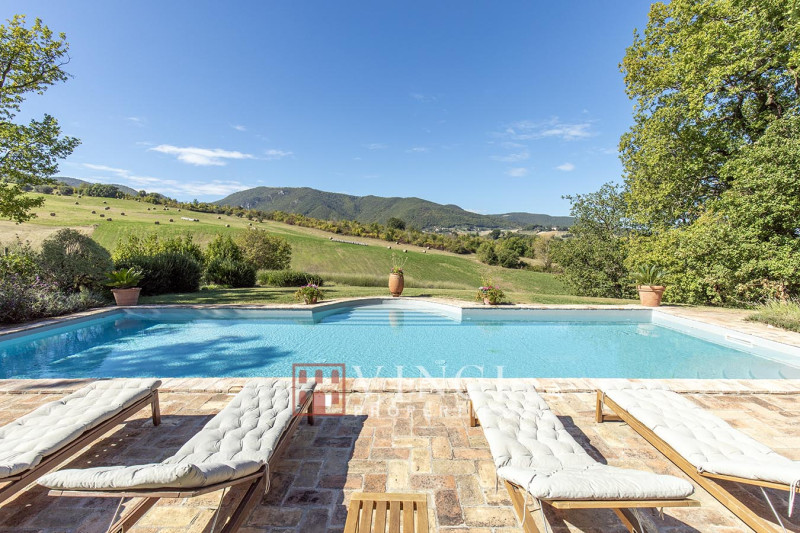 Il piccolo monastero