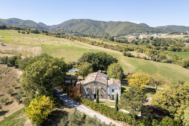 Il piccolo monastero