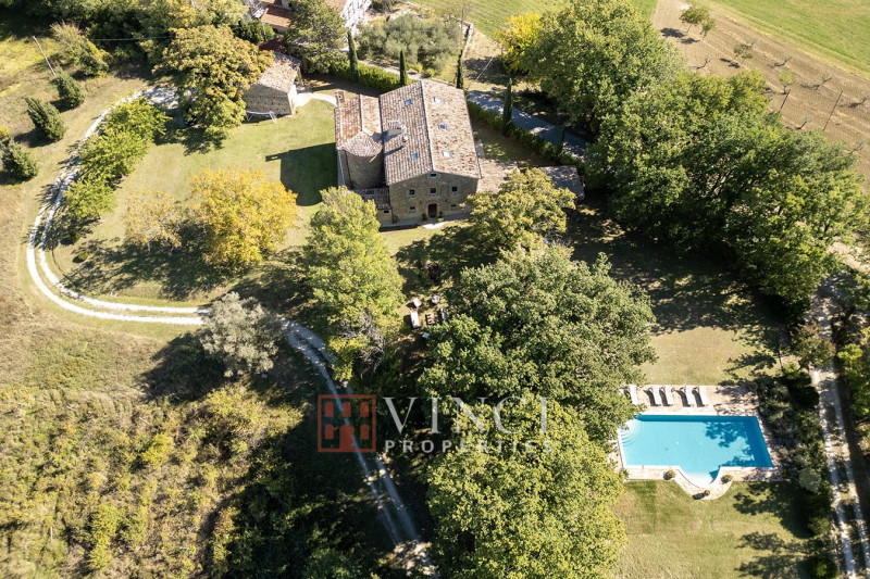 Il piccolo monastero