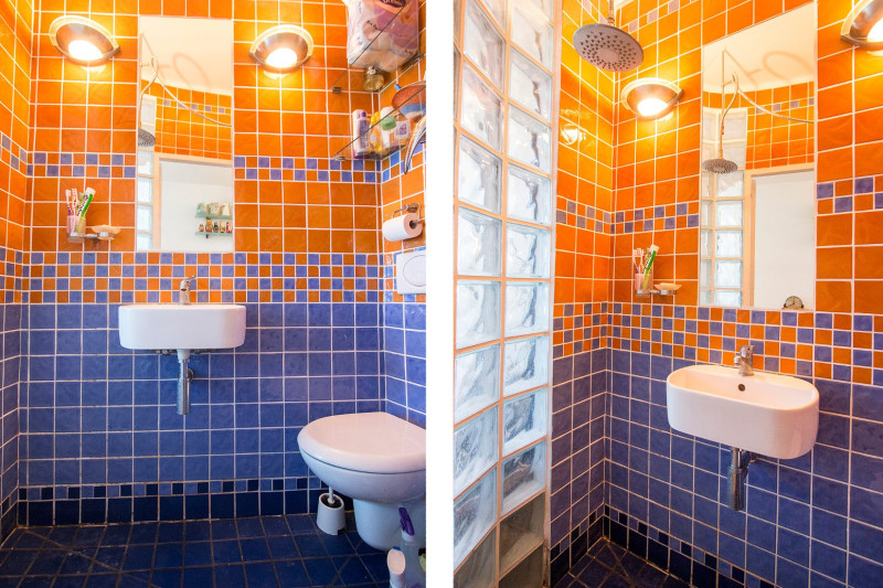 Casa Belvedere Montedinove