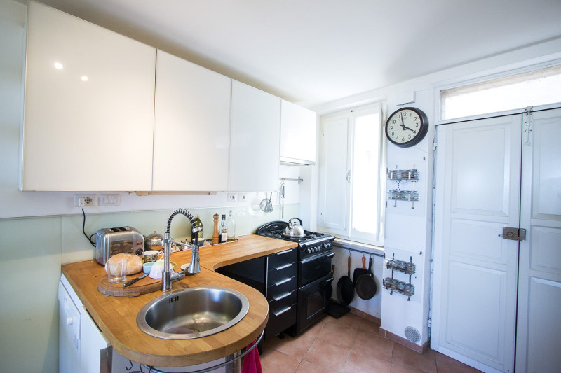 Casa Belvedere Montedinove