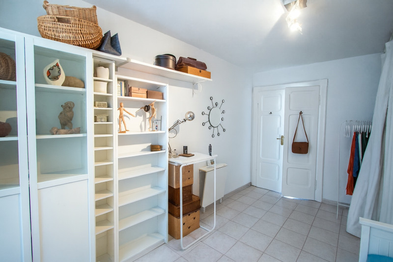 Casa Belvedere Montedinove