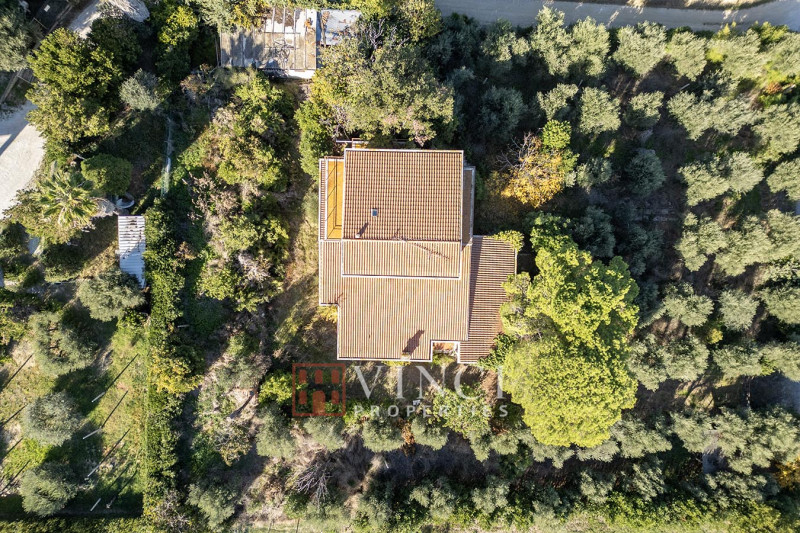 Terreno edificabile vista mare Lido di Fermo