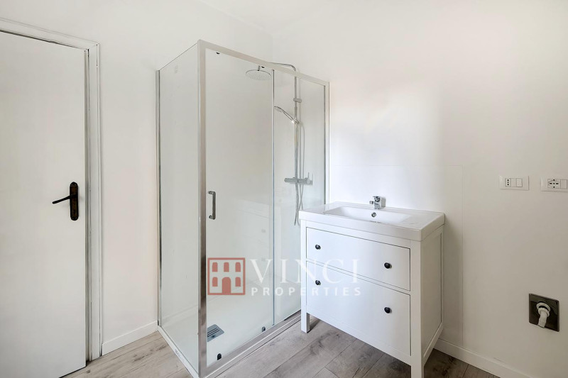 Casa cielo terra Ripatransone