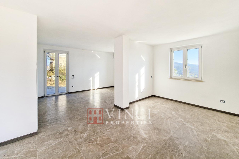 Villa Vista 360&deg;