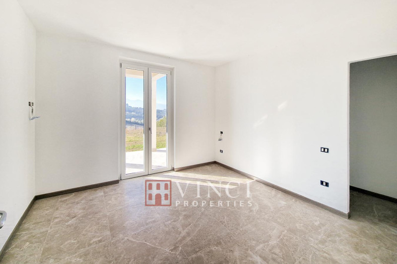 Villa Vista 360&deg;