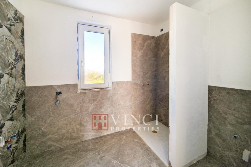 Villa Vista 360&deg;