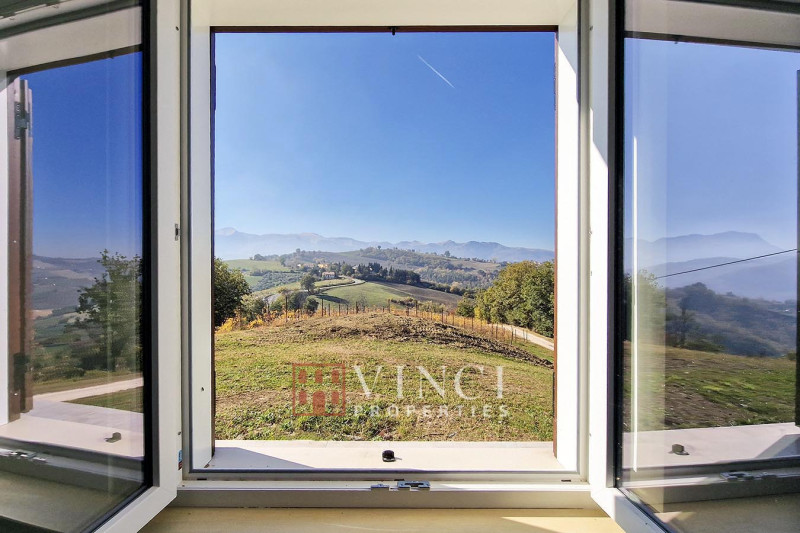 Villa Vista 360&deg;