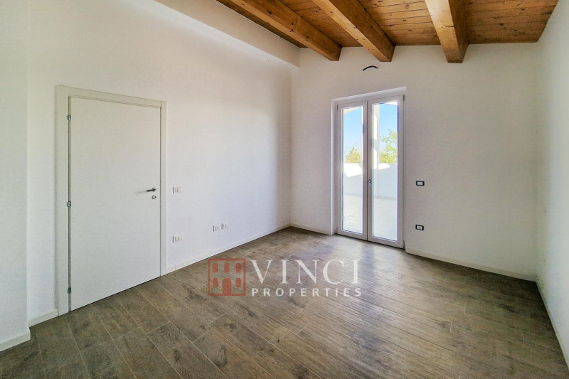 Villa Vista 360&deg;