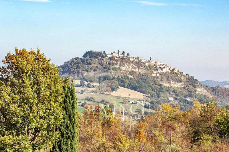 Villa Vista 360&deg;