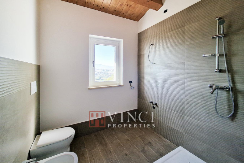 Villa Vista 360&deg;