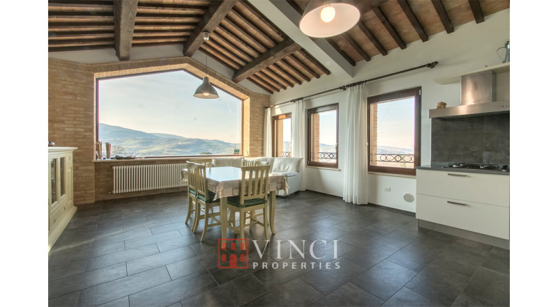 Complesso rurale Caldarola