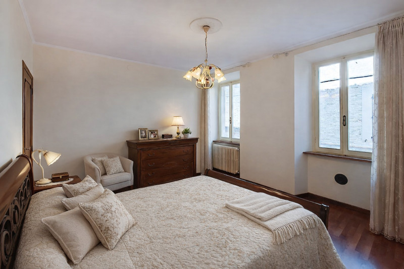 Appartamento a Mogliano