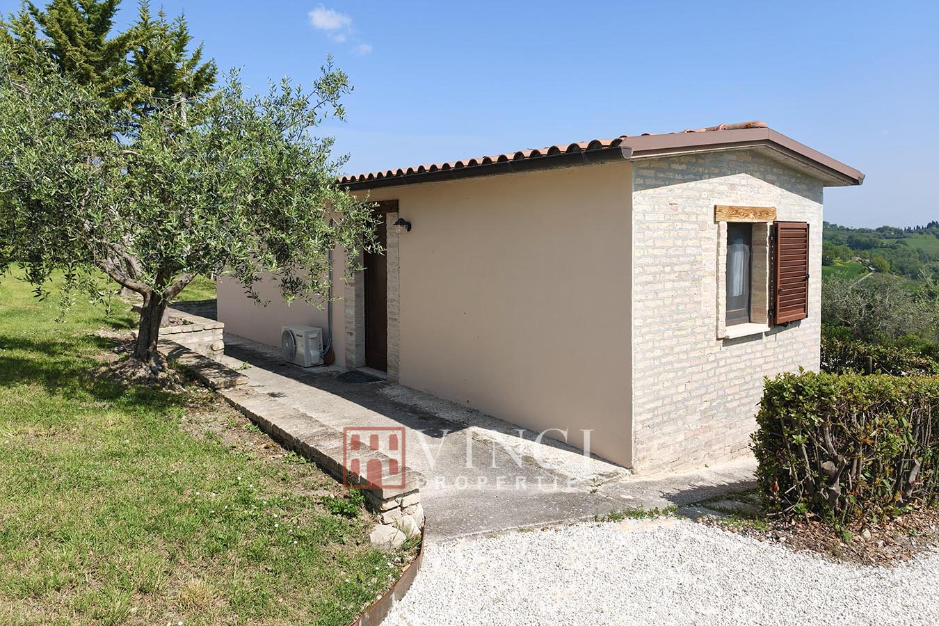 Agri Resort Montottone