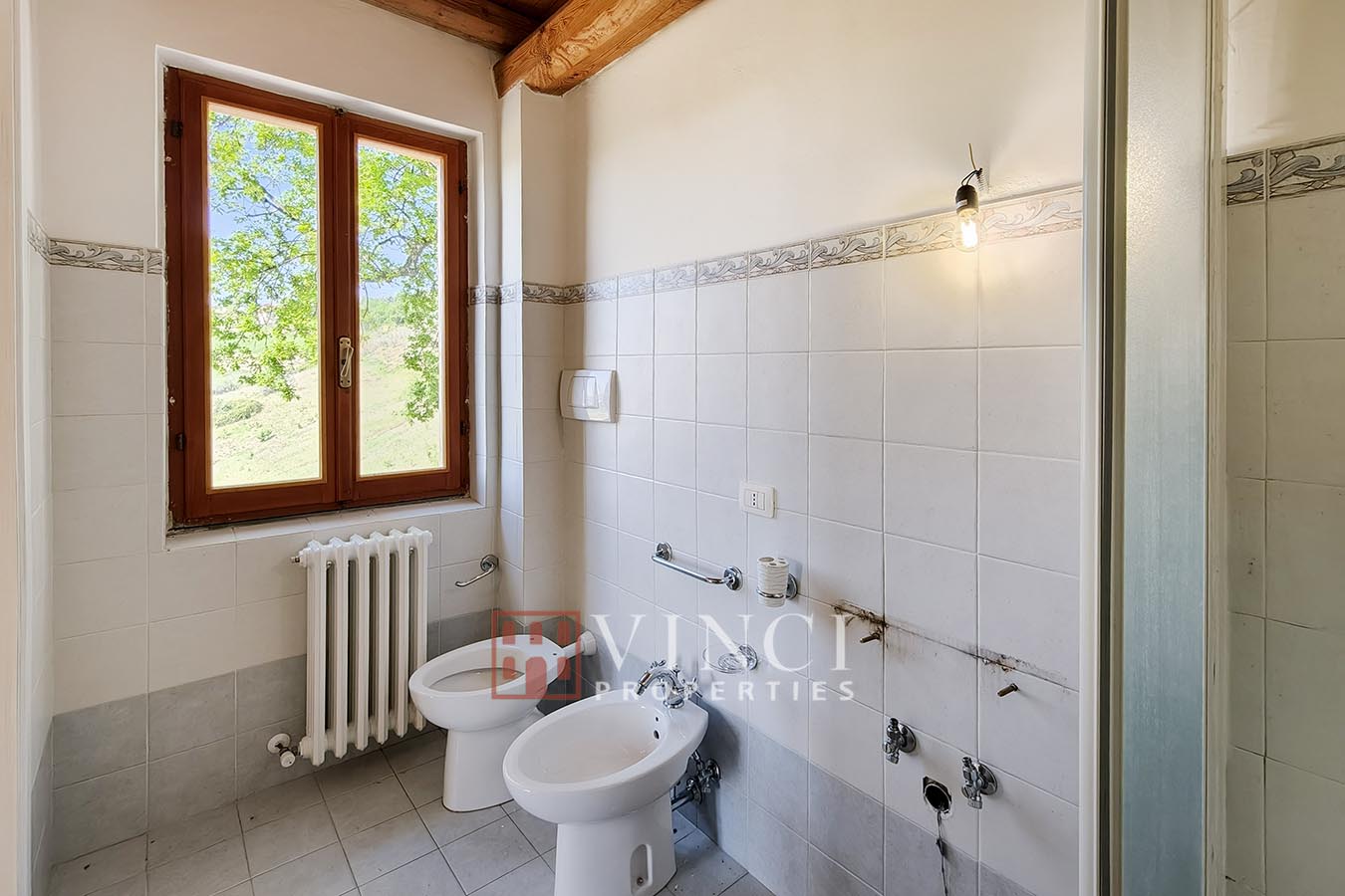 Agri Resort Montottone