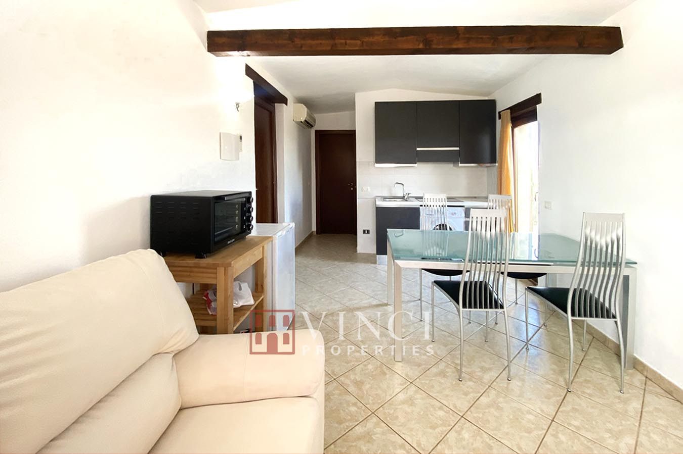 Agri Resort Montottone