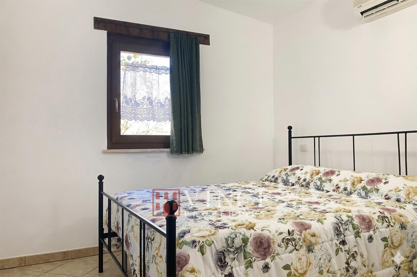 Agri Resort Montottone