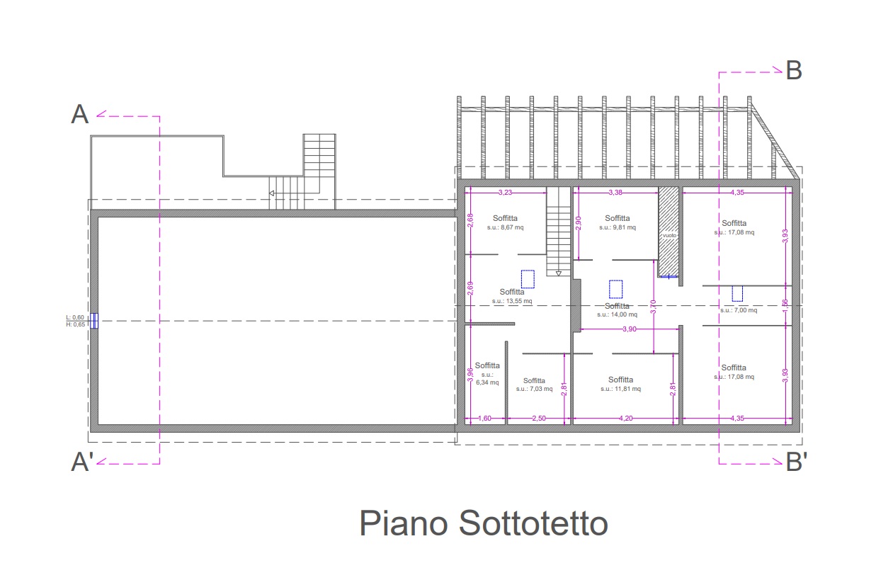 Agri Resort Montottone