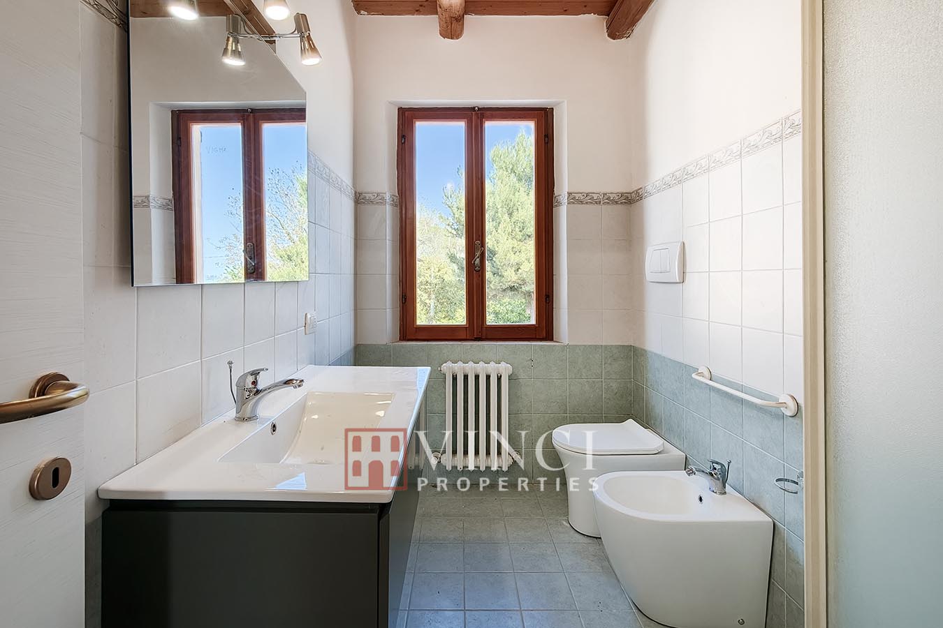 Agri Resort Montottone