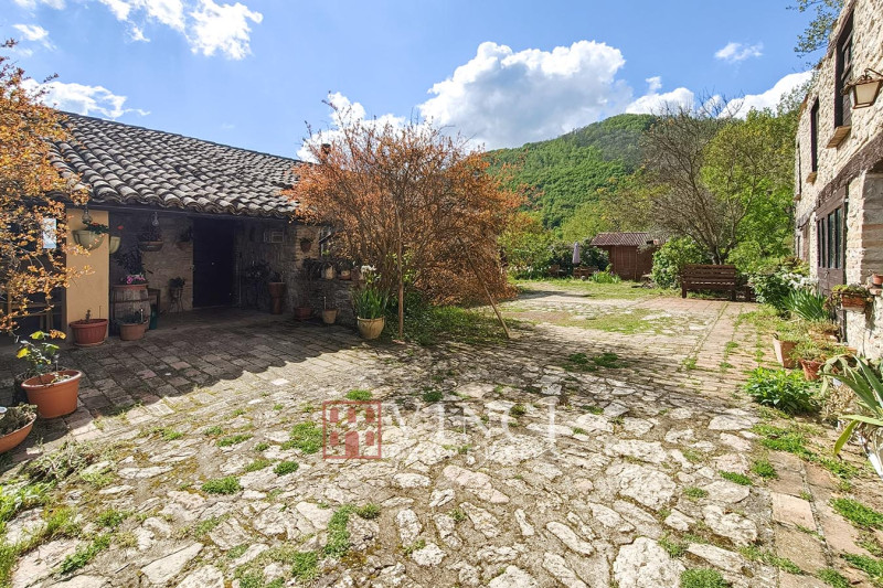 Casa La Conca