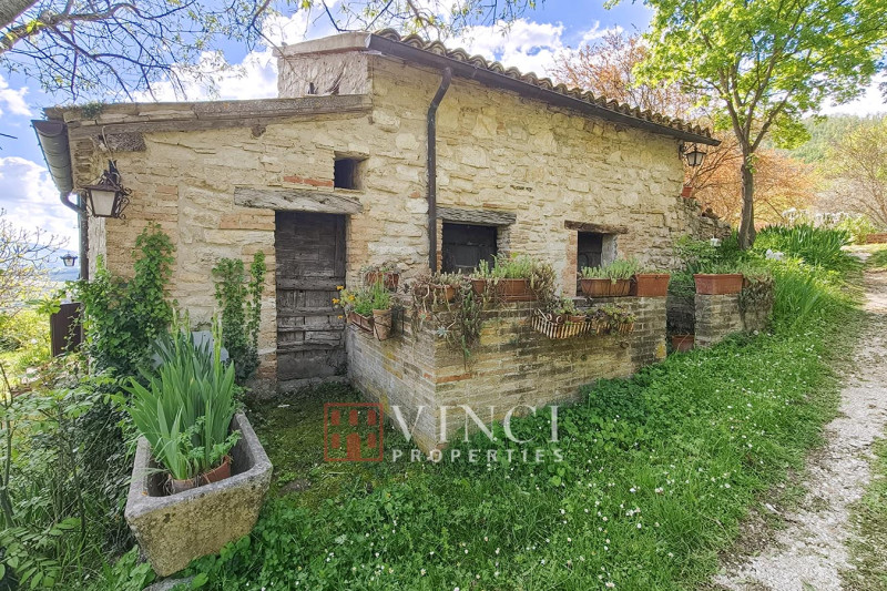 Casa La Conca