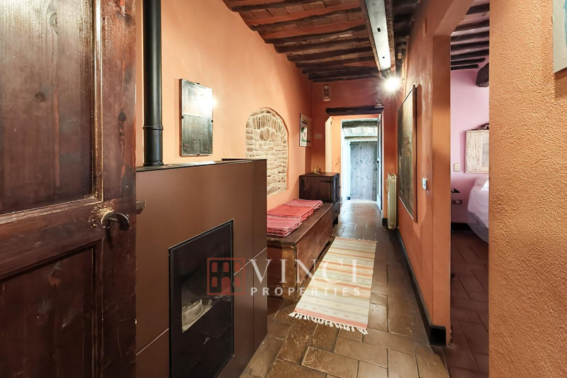 Casa La Conca