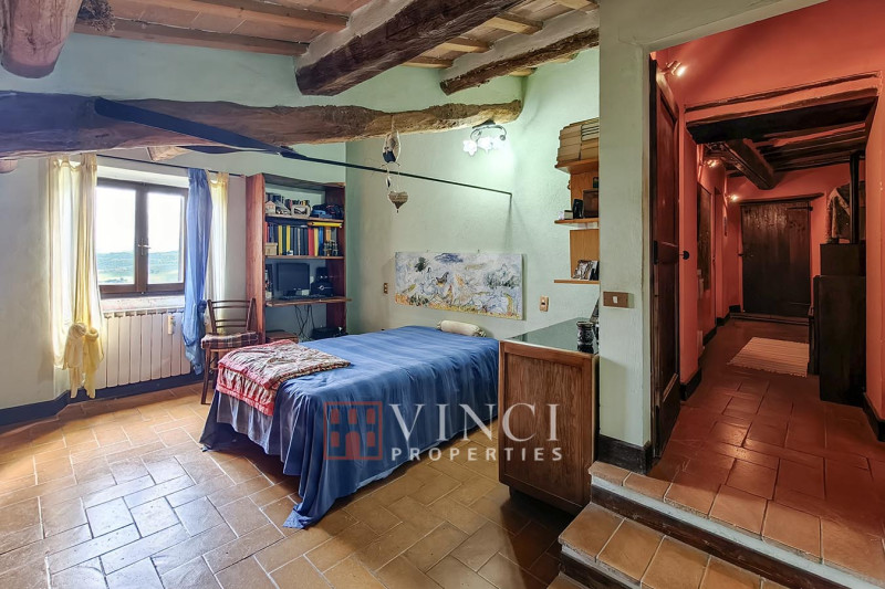 Casa La Conca