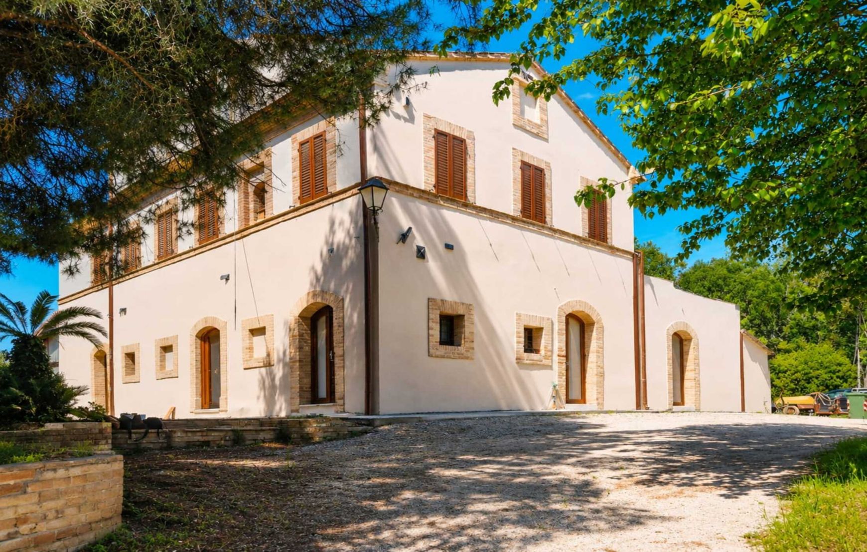 Il Colle