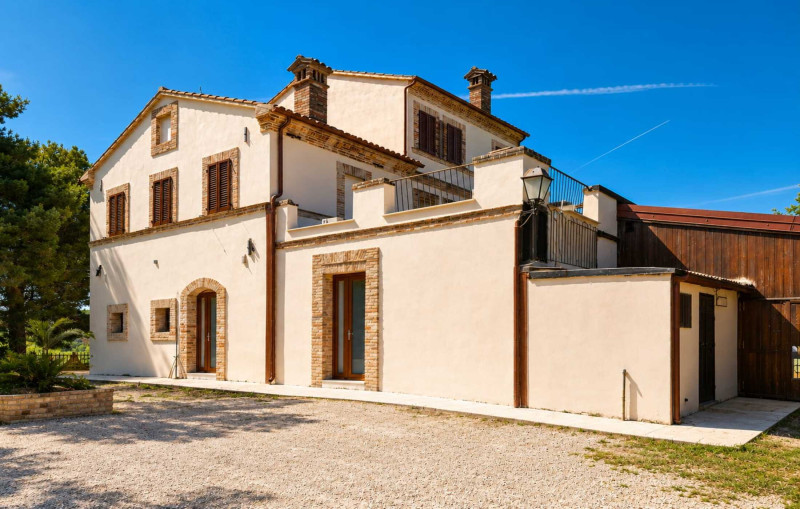 Il Colle