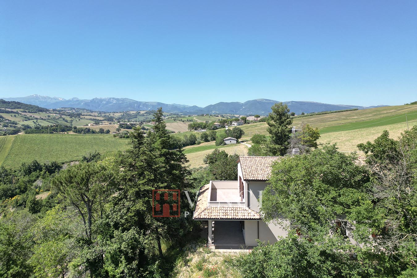Casale Colmurano