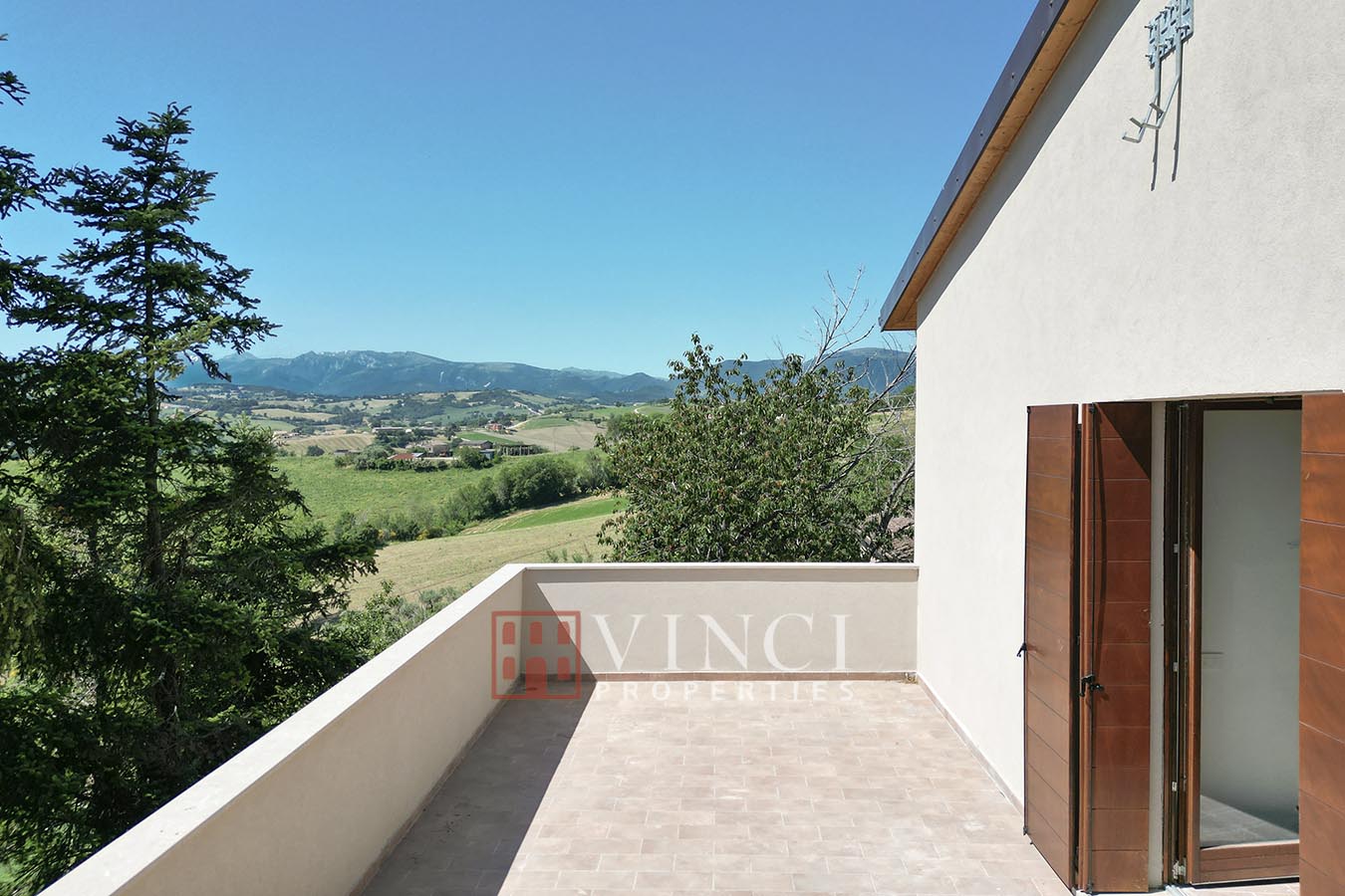 Casale Colmurano